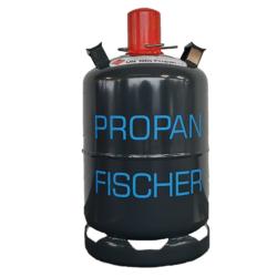 Flaschengas