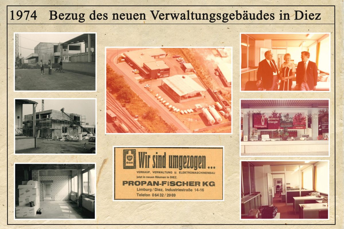 1974