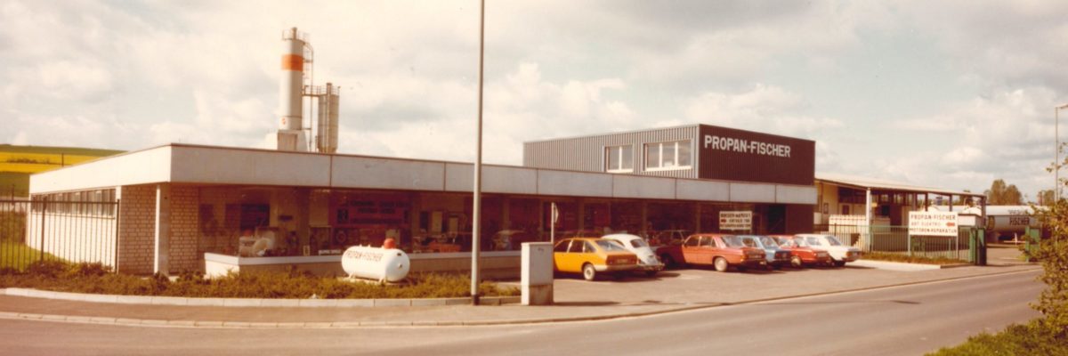 1978