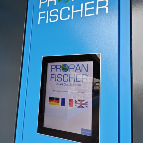 1690785268871 Automat