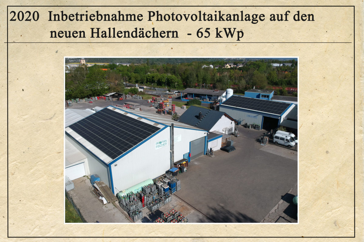Ballonpumpe elektrisch (zum Ausleihen) - Propan-Fischer GmbH & Co. KG