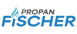 Propan-Fischer